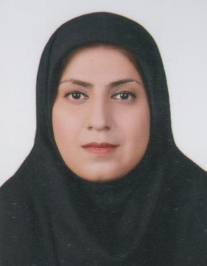 شهربانو شاه طوری تلاوکی