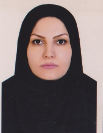 الهام منوچهرآبادی