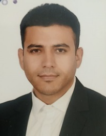 مجتبی جنگ خیز