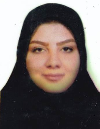 سیده ساجده موسوی داودی