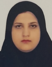 تکتم سعادتی سیرزار