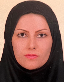 بنفشه امیدوار
