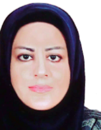زهرا محمدیان