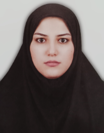 آناهیتا اوبالاسی