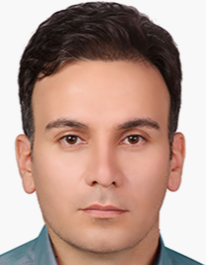 رضا دلگشا