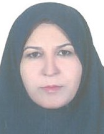 مهری مرادی