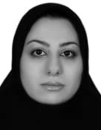 شیرین شاه مردی