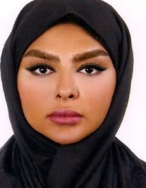 سحر خزان