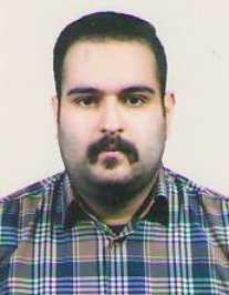 مهدی روحانی