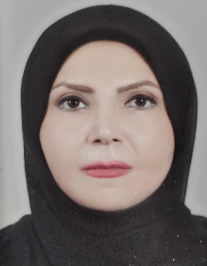 شروین قیصر