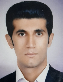 ابراهیم روزدار