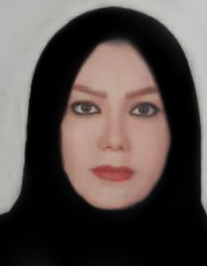 ملوک ورزیده رنج