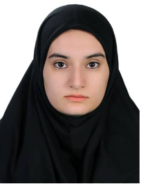 فائزه ثریابند