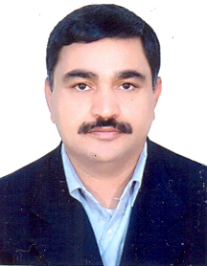 صادق شریفی