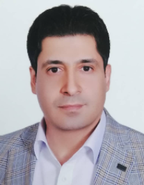علی جاودانی اصل