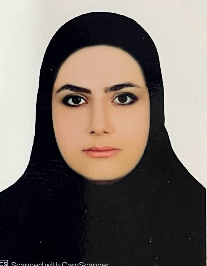 فاطمه حاجی محمدخانی