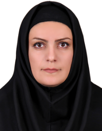 فرشته علی زاده