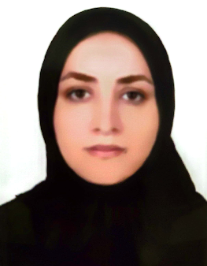 زهرا کیانی مروج