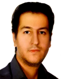 سید حامی جلال سادات