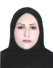 فرانک سعیدی مقدم