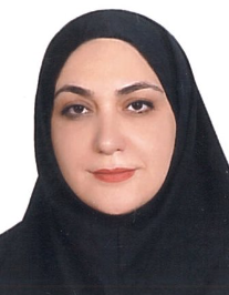 شیوا نامجو