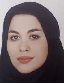 فاطمه قمری