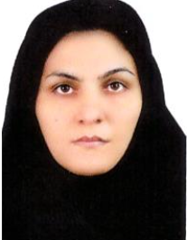 نرگس رائفی نژاد