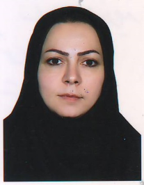 سارا باباوندجدی