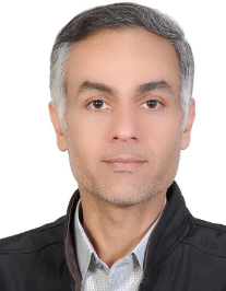 سعید قرچه