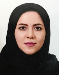 آرزو فلاح