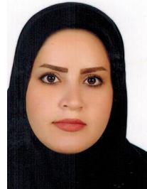 کوثر علی پور