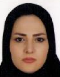 بهار مرادی