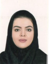 صنم سازواری