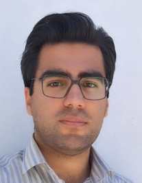 حمید مومنی