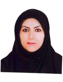 الهام مختاری