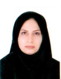 راضیه تجلی فر