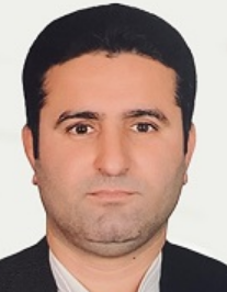 محمد علی خدابخشی صاحبی