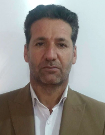 سید اقبال رجب نیا