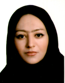 اکرم کافی فلاورجانی