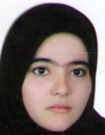 سمیرا کرامتی