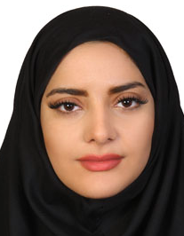 آنیتا کرباسی