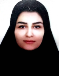 نسرین بلالی