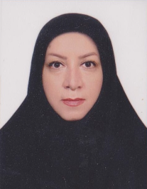 مریم مومنی