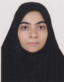 زهرا گنجی پور