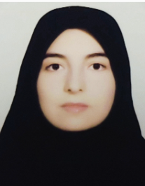 سیده زینب موسوی نیارق