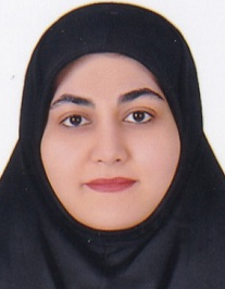 مژگان اصغرخواه فرخانی