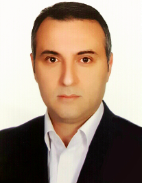 حسان باقری