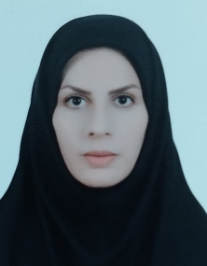 منیر قلاوندی