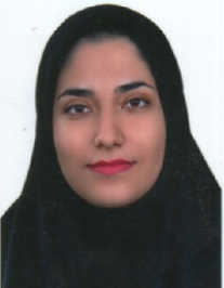 زهرا یزدانی