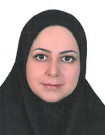 مریم نیساری